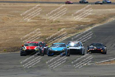 media/May-22-2022-Nasa (Sun) [[7d3ed85f9b]]/Race Group C/Session 1 (Turn 1)/